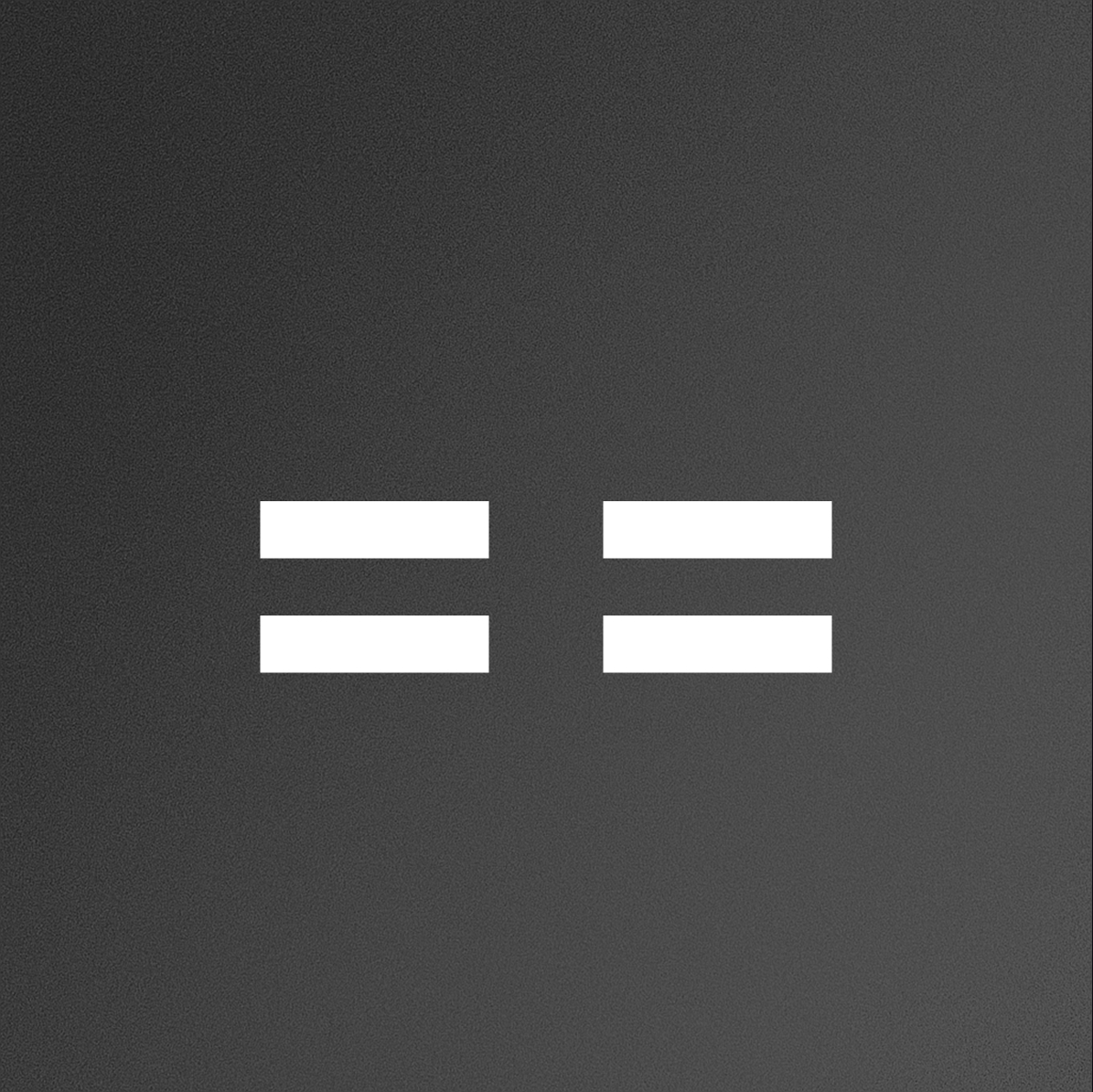 Introducing the Superficial API