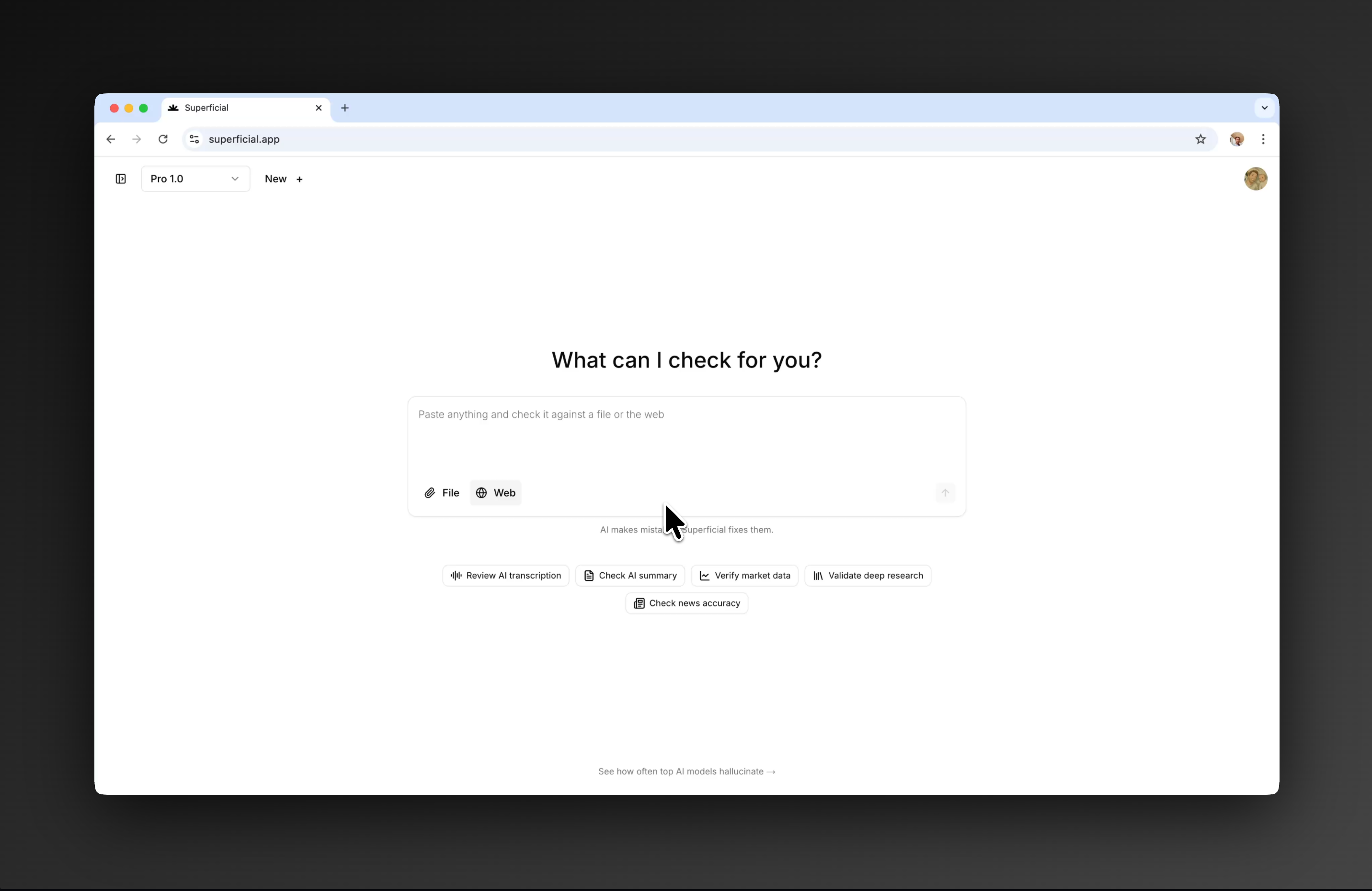 Video placeholder
